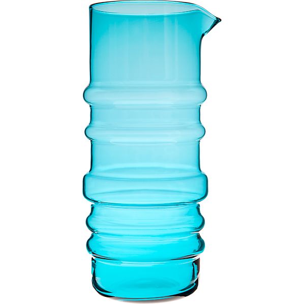 SukatMakkarPtchrTurq34ozS11