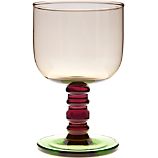 Marimekko Sukat Makkaralla Grey Goblet