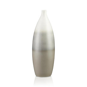 Sukeva Vase