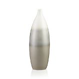 Sukeva Vase