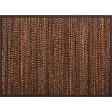 Sumatra Placemat