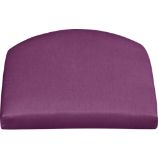 Summerlin Sunbrella® Phlox Arm Chair Cushion