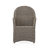 Summerlin Dining Arm Chair
