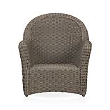 Summerlin Lounge Chair