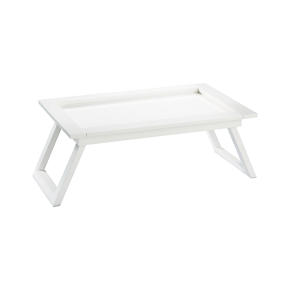 Sumner Bed Tray