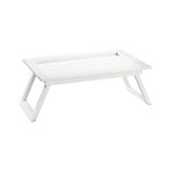 Sumner Bed Tray