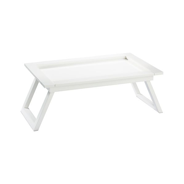 SumnerBedTrayS11