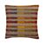 SunsetStripePlw20inAV1S13
