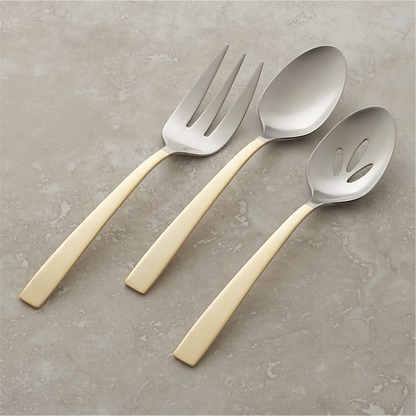 SuratServeSet3PcS13