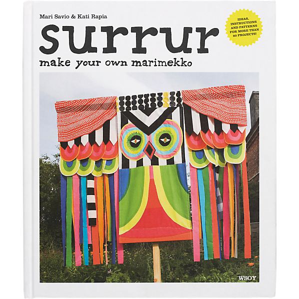 SurrurBookS11