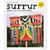 SurrurBookS11
