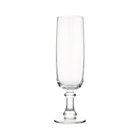 Suvi Sparkling Wine. 8 oz.