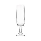 Suvi Sparkling Wine