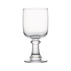 Suvi Red Wine Glass. 15 oz.