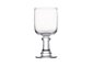 Suvi 15 oz. Red Wine Glass