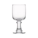 Suvi 15 oz. Red Wine Glass