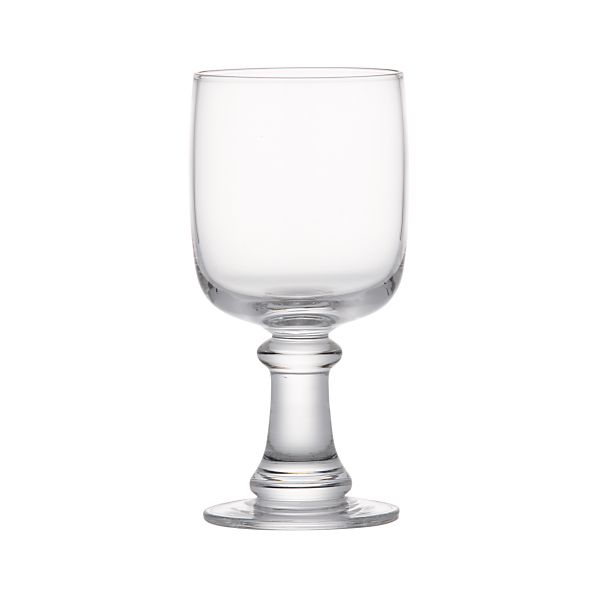SuviRedWine15ozF12