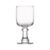 SuviRedWine15ozF12