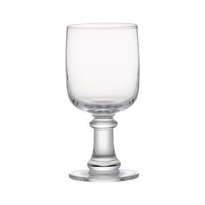 Suvi 8 oz. White Wine Glass
