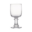 Suvi White Wine Glass. 8 oz.