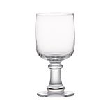 Suvi 8 oz. White Wine Glass