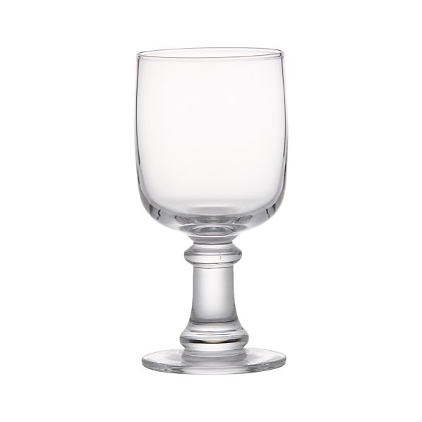SuviWhiteWine8ozAVF12