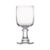 SuviWhiteWine8ozAVF12