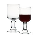 Suvi Wine Glasses