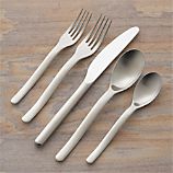 Sway Flatware