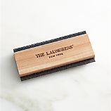 The Laundress® Sweater Comb