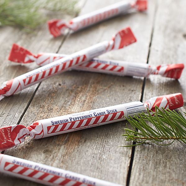 Image result for nordic sweets swedish peppermint cadny stick