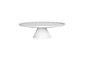 Sweets Large Pedestal