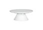 Sweets Small Pedestal