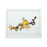 Swing Print