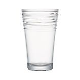 Swirl Acrylic Cooler