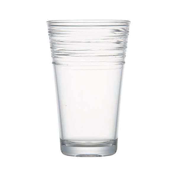 SwirlAcrylicDrink22ozS13