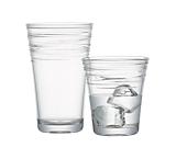 Acrylic Glasses
