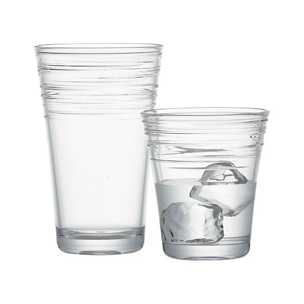 SwirlAcrylicDrinksS13