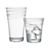 SwirlAcrylicDrinksS13