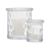 SwishHurricaneNVtvF12