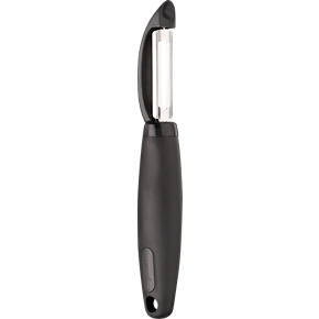Swivel Peeler