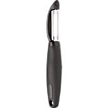 Swivel Peeler