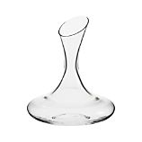 Swoon Carafe
