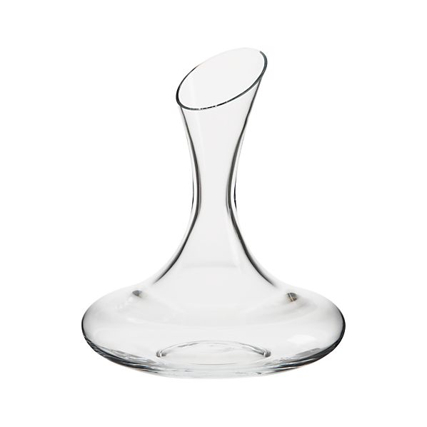SwoonCarafe80ozS7