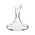 SwoonCarafe80ozS7