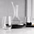 SwoonCarafeStemlessWineHD09