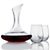 SwoonCarafeStemlessWineHG10