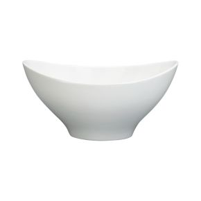 Swoop 12" Large Bowl Swoop 12" Large Bowl