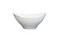 Swoop 12" Large Bowl