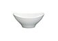 Swoop 6.25" Mini Bowl
